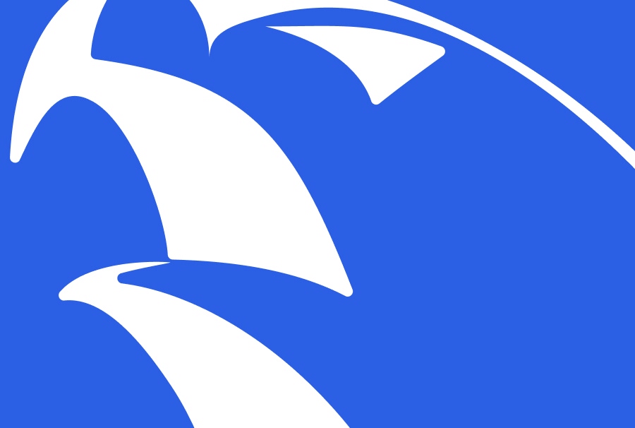 img-Alliance-Filial-Unidade