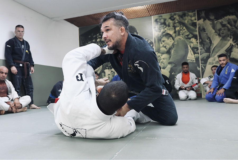 img-Alliance-Programa-Competicao-02