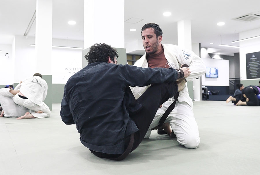 img-Alliance-Programa-Competicao-05