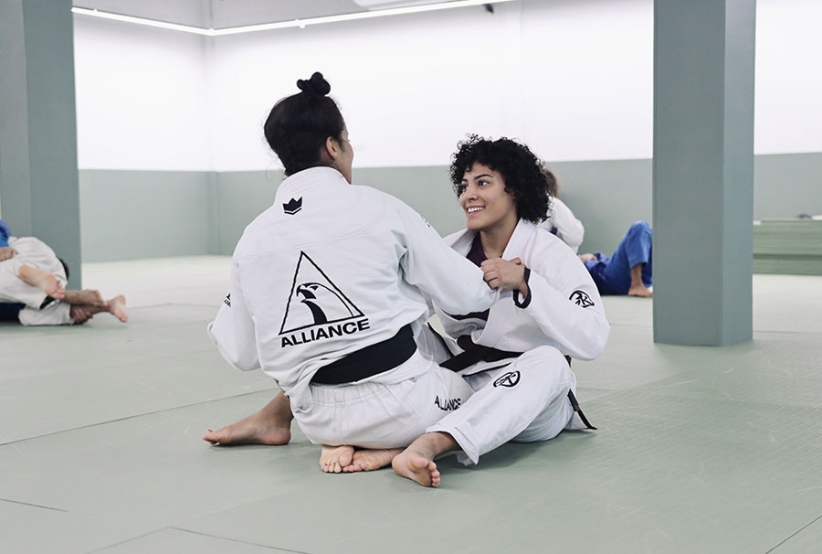 img-Alliance-Programa-Feminino-06