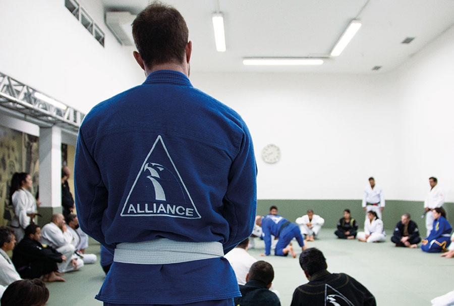 img-Alliance-Programa-Iniciante-03