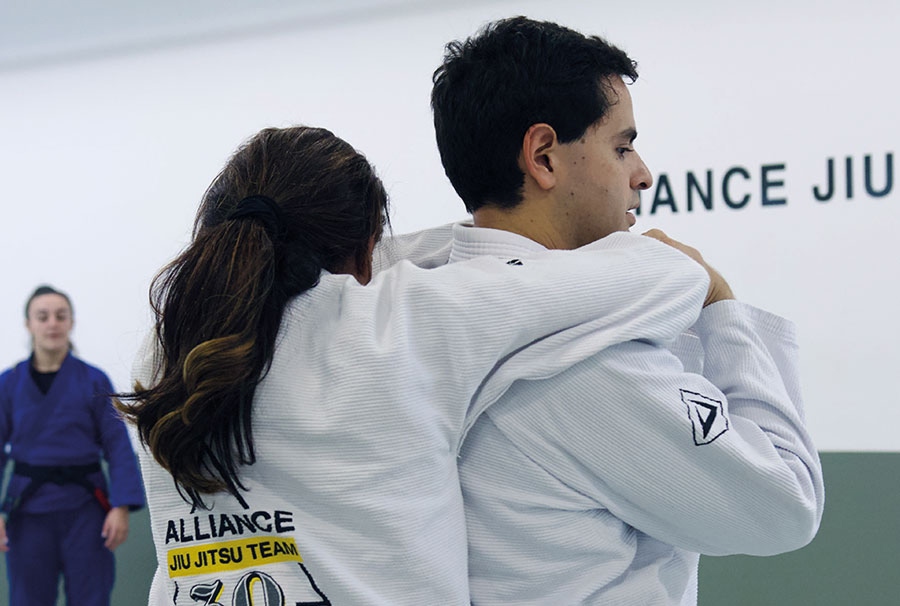 img-Alliance-Programa-Iniciante-05