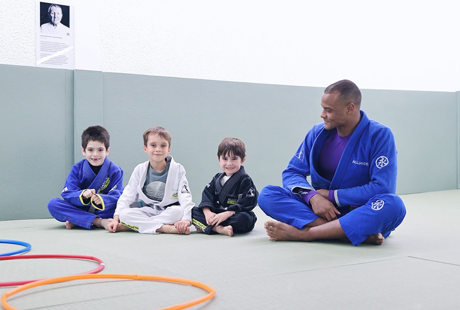 img-Alliance-Programa-Kids-01