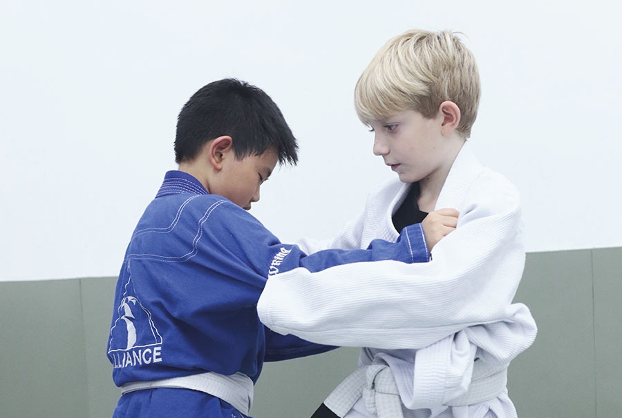 img-Alliance-Programa-Kids-02