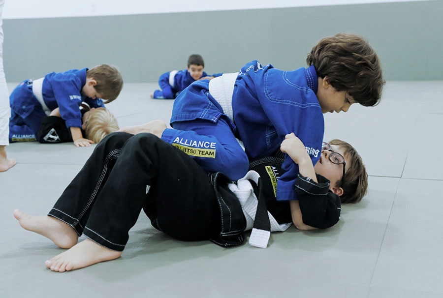 img-Alliance-Programa-Kids-03