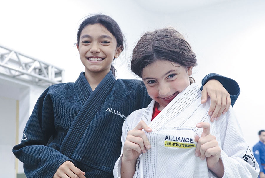 img-Alliance-Programa-Kids-04