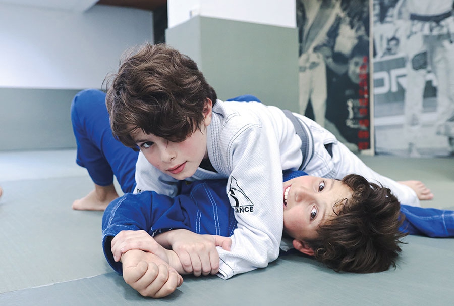 img-Alliance-Programa-Kids-05
