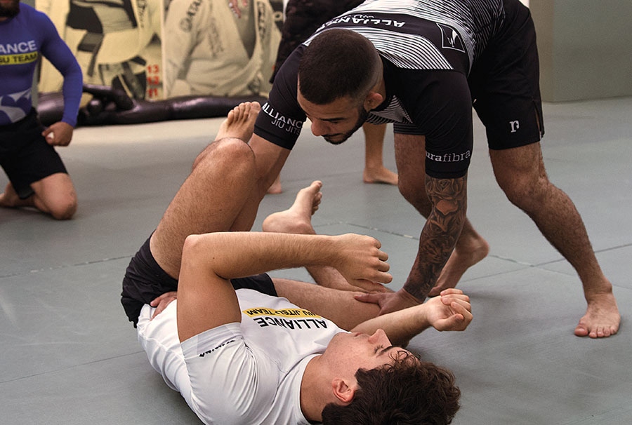img-Alliance-Programa-NOGI-02