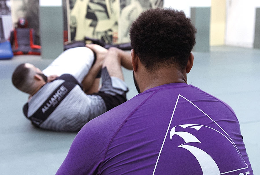 img-Alliance-Programa-NOGI-03