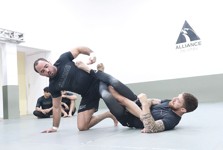 img-Alliance-Programa-NOGI-04