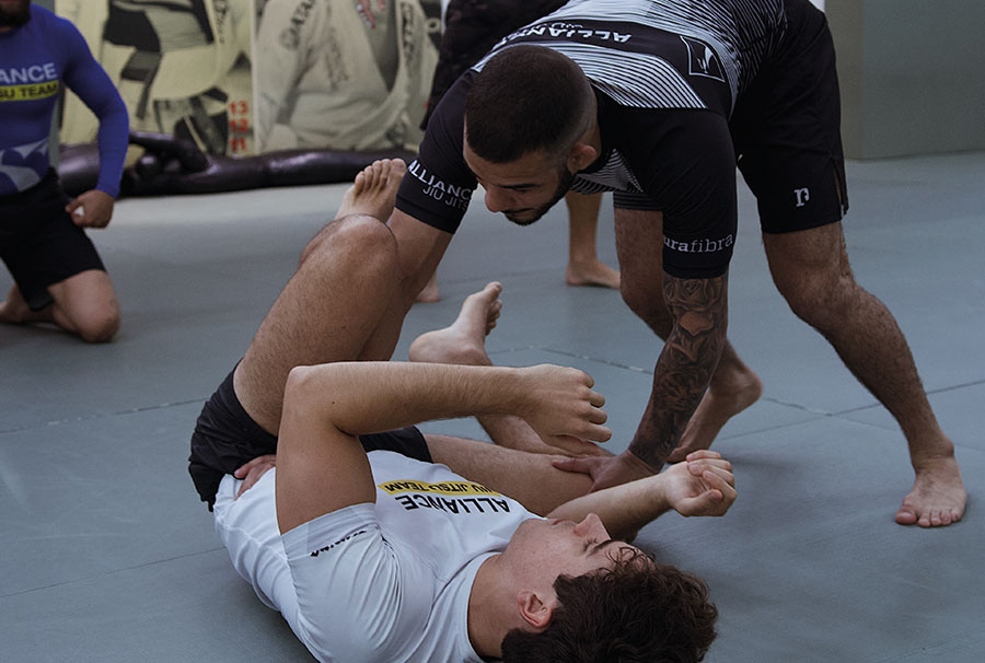 img-Alliance-Programa-NOGI-05